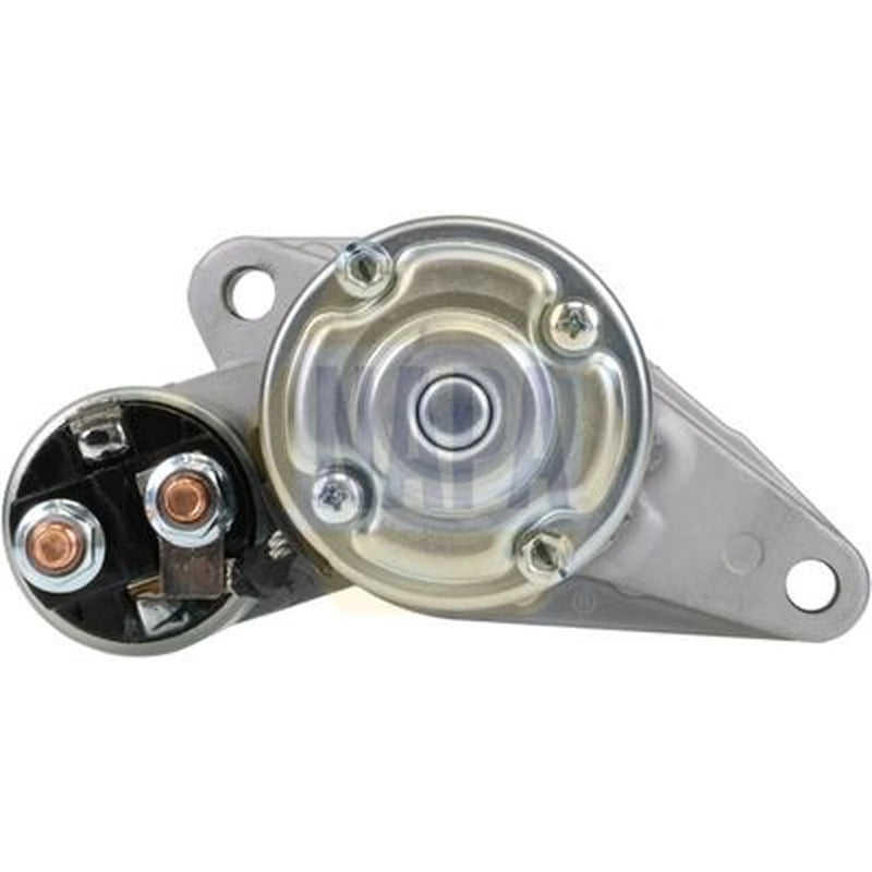 NAPA Starter Motor 12V 1.8kW 14 Teeth NSM1739