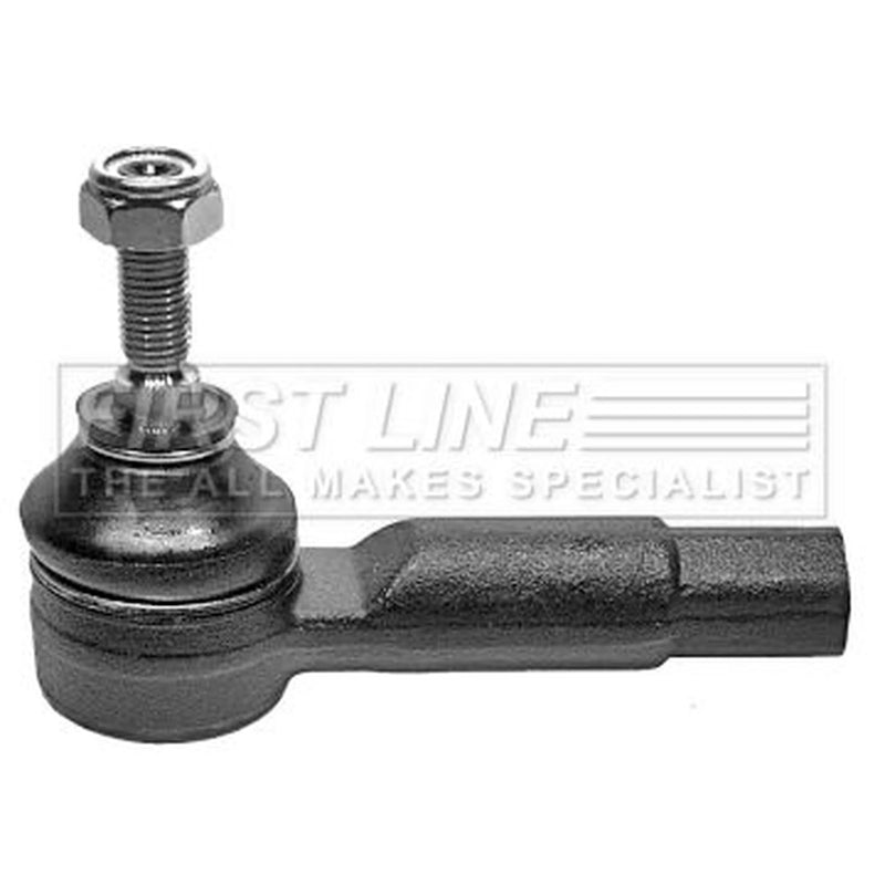 First Line Steering Tie Rod End Ball Joint FTR4959