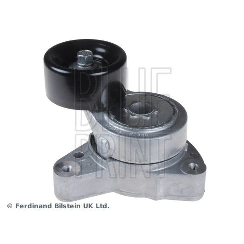 Blue Print Auxiliary Belt Tensioner ADH29633