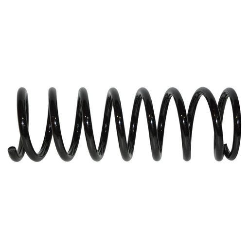 Blue Print ADJ1388040 Coil Spring Blue Print  - Town Parts