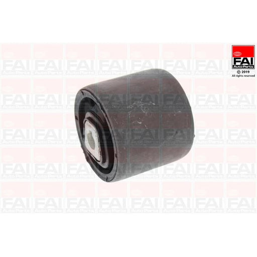FAI Wishbone / Control / Trailing Arm Bush SS10315