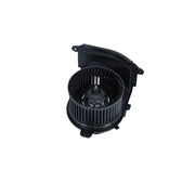 NRF Heater Blower Fan 34556