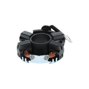 Bosch Carbon Brush Holder 1 986 SE1 609