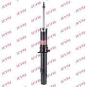 KYB Shock Absorber Damper Strut Front Left 341450