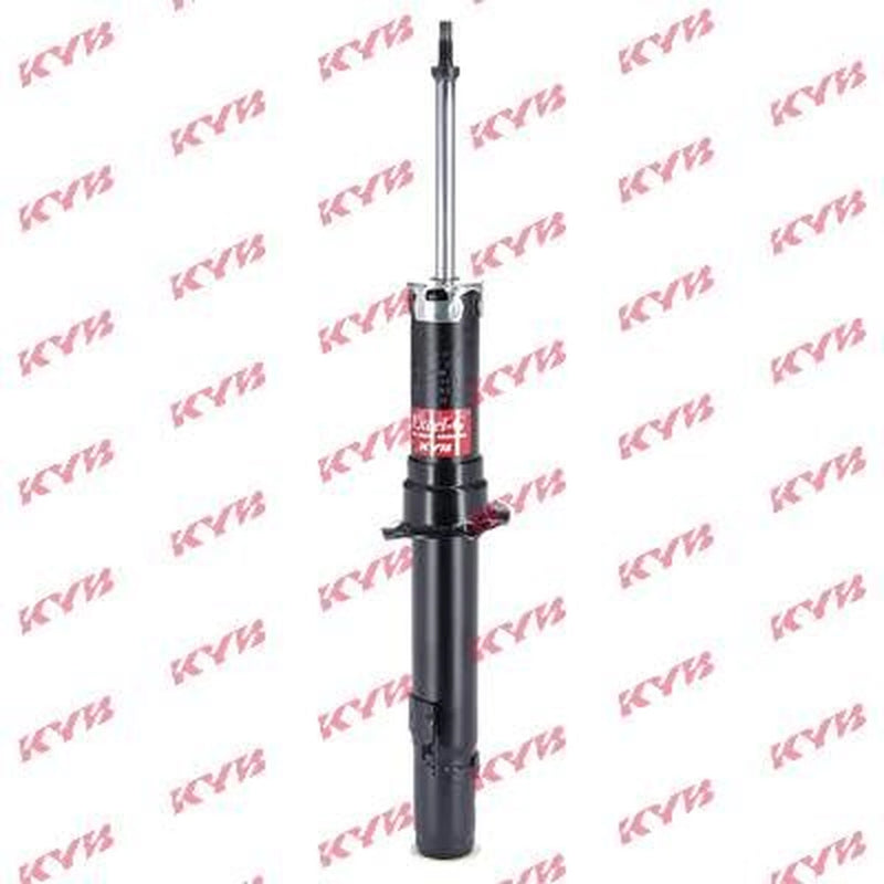 KYB Shock Absorber Damper Strut Front Left 341450