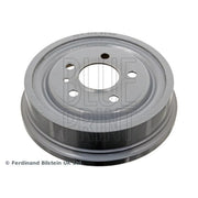 Blue Print Brake Drum Assembly Rear ADBP470018