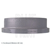 Blue Print Brake Drum Assembly Rear ADA104703