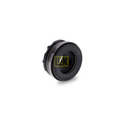 LuK Clutch Release Bearing ID OD 500105010