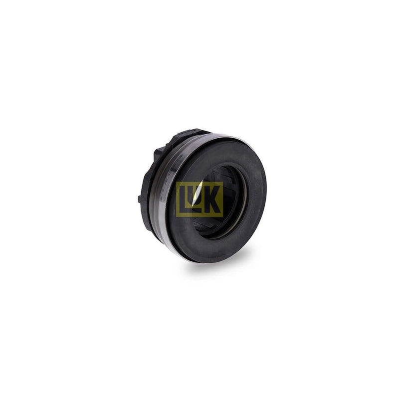 LuK Clutch Release Bearing ID OD 500105010