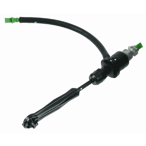 Sachs Clutch Master Cylinder 6284600658