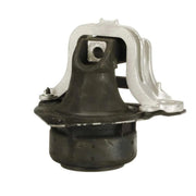 Gates Engine Mount Mounting Right ETM1626