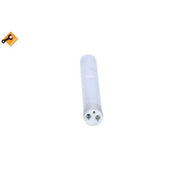 NRF Air Conditioning Dryer 33302