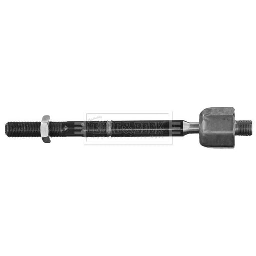 Borg & Beck Stabiliser Drop Link BTR6022