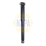 NAPA Shock Absorber Damper Strut Rear Left NSA1509