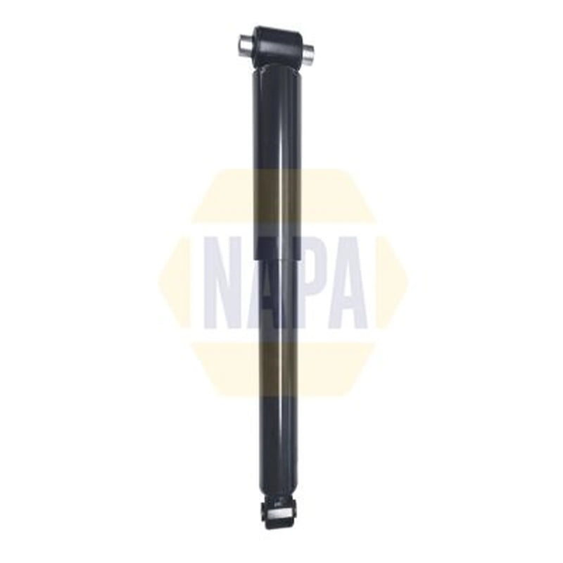 NAPA Shock Absorber Damper Strut Rear Left NSA1509