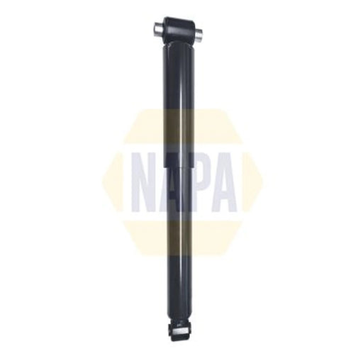 NAPA Shock Absorber Damper Strut Rear Left NSA1509
