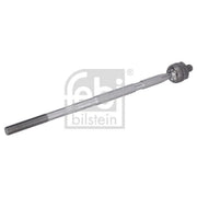 Febi Stabiliser Drop Link Front Right 10160