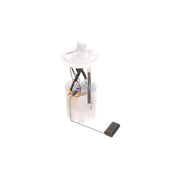 Bosch Fuel Tank Sender Unit in the fuel tank 0 580 200 080