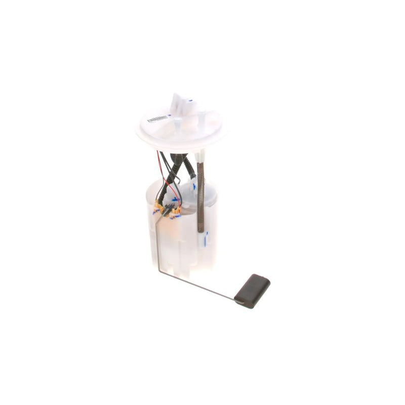 Bosch Fuel Tank Sender Unit in the fuel tank 0 580 200 080