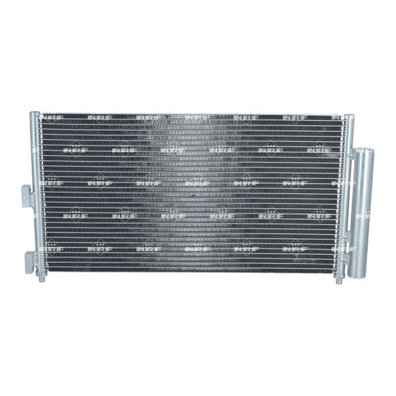 NRF Air Conditioning Condenser 35500