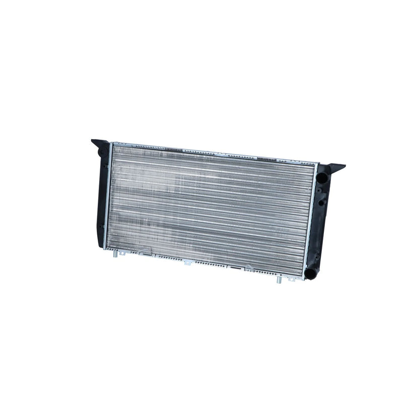 NRF Engine Radiator 54602