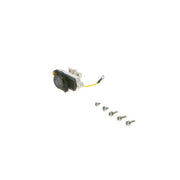 Bosch Alternator Voltage Regulator 1 987 237 069 OE 81256016028 A0021548306