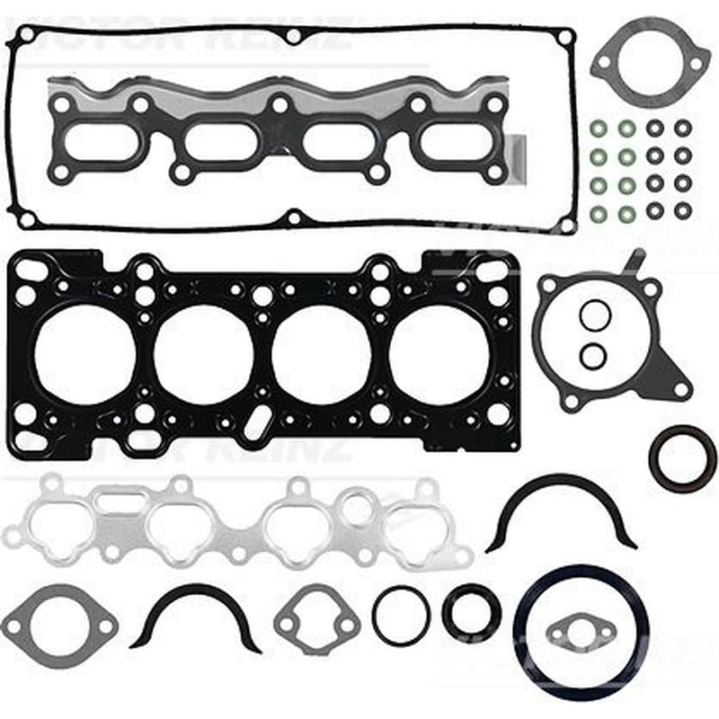 Victor Reinz Full Gasket Set 01-53480-01