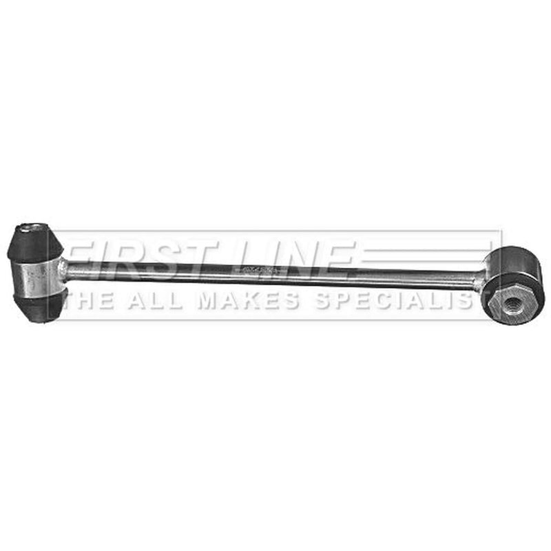 First Line Stabiliser Bar Link Coupling Rod FDL7446