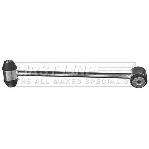 First Line Stabiliser Bar Link Coupling Rod FDL7446