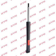 KYB Shock Absorber Damper Strut Front 332901