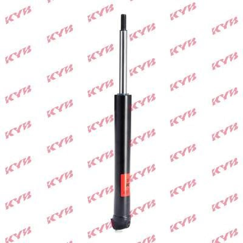 KYB Shock Absorber Damper Strut Front 332901