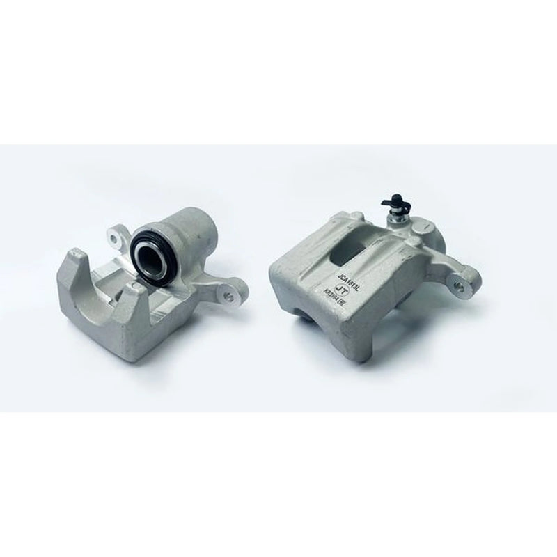 Juratek Brake Caliper Assembly Rear Left JCA1613L