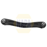 NAPA Control/Trailing Arm Upper NST3063