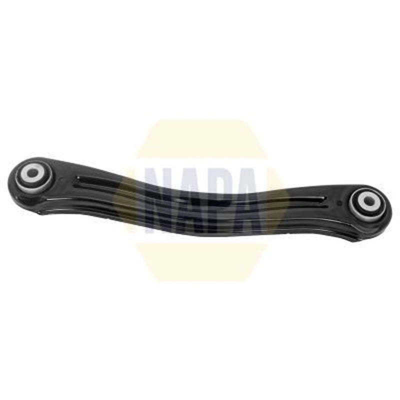 NAPA Control/Trailing Arm Upper NST3063