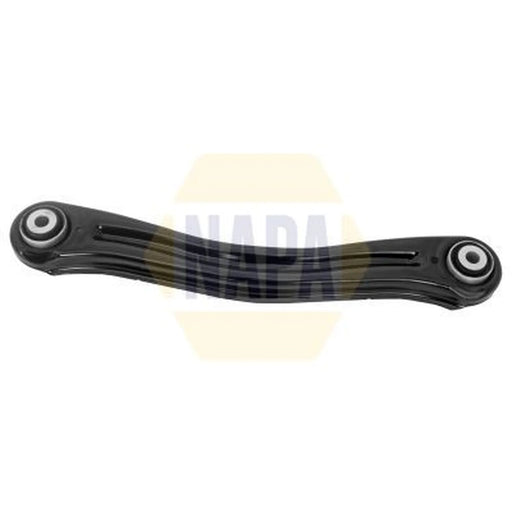 NAPA Control/Trailing Arm Upper NST3063