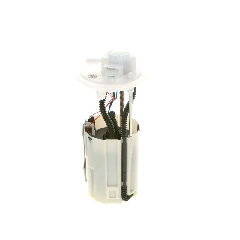 Bosch Fuel Tank Sender Unit in the fuel tank 0 580 313 079