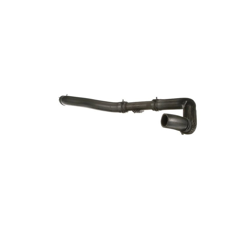 Gates Radiator Coolant Hose 1,050mm ID 05-5561