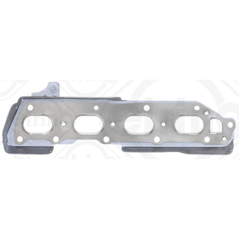 Elring Exhaust Manifold Gasket Wide Thick 750.931
