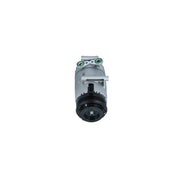 NRF Air Conditioning Compressor 32405