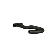 Gates Crankcase Ventilation Hose 437mm EMH146