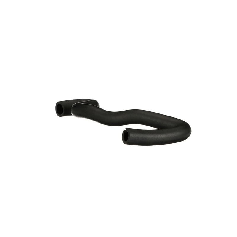 Gates Crankcase Ventilation Hose 437mm EMH146