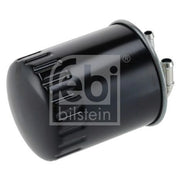 Febi Fuel Filter Element 34178