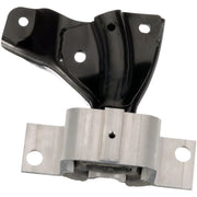 Gates Engine Mount Mounting Right ETM1868