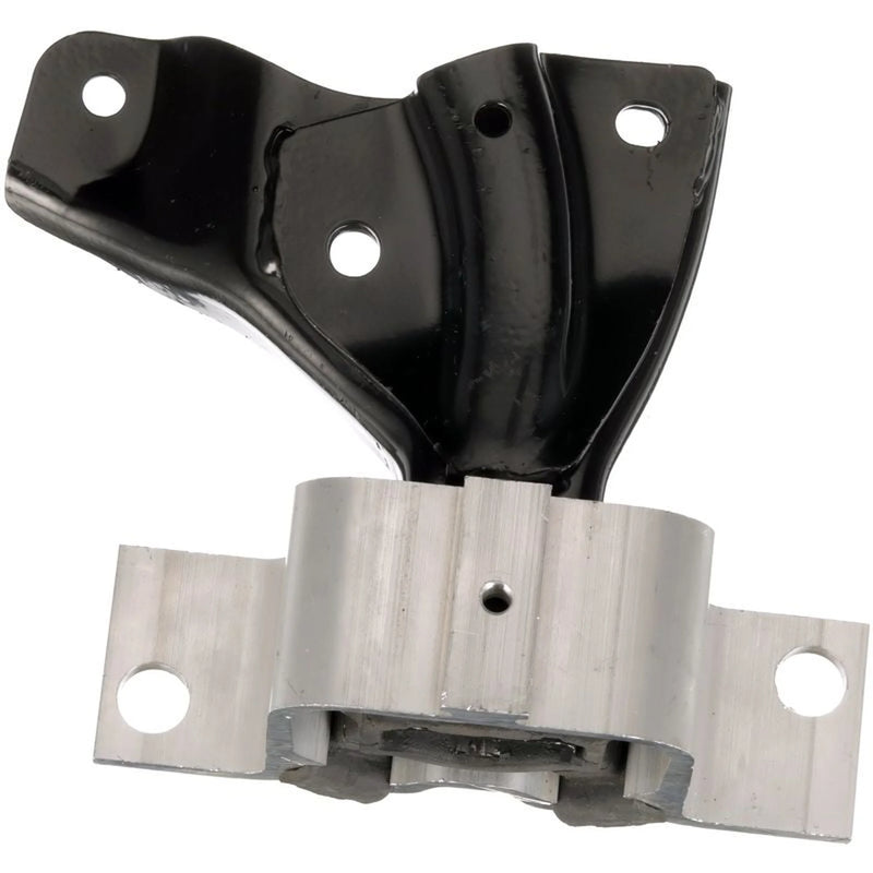 Gates Engine Mount Mounting Right ETM1868