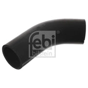 Febi Radiator Coolant Hose 235mm ID 39319
