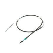 Bosch Handbrake Cable Right Rear 1 987 477 820