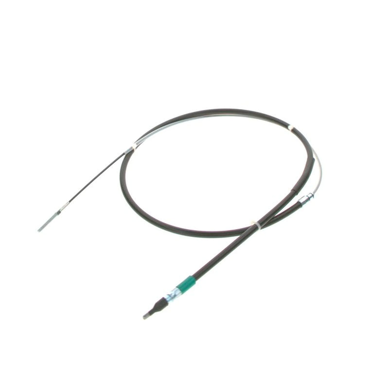 Bosch Handbrake Cable Right Rear 1 987 477 820