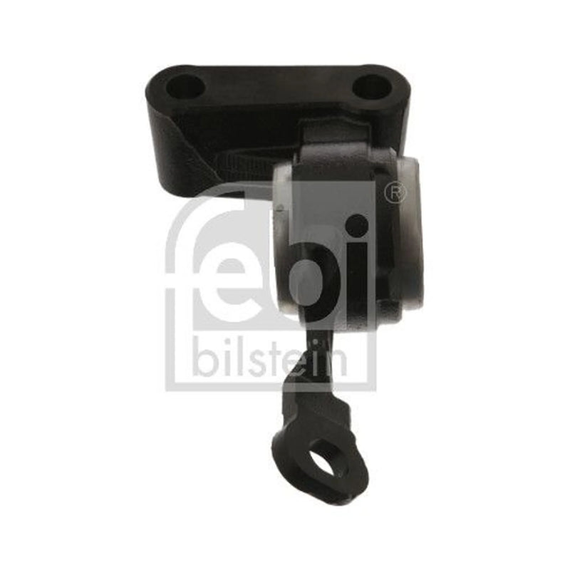 Febi Wishbone / Control / Trailing Arm Bush Rear 40619