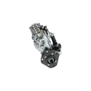 Bosch Diesel Injection Pump F 002 A0Z 550