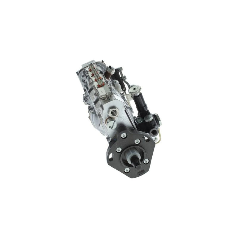 Bosch Diesel Injection Pump F 002 A0Z 550